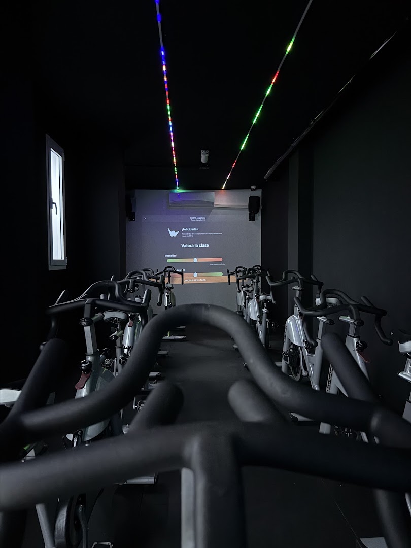 Stellar Fitness & Wellness · Fotos 3