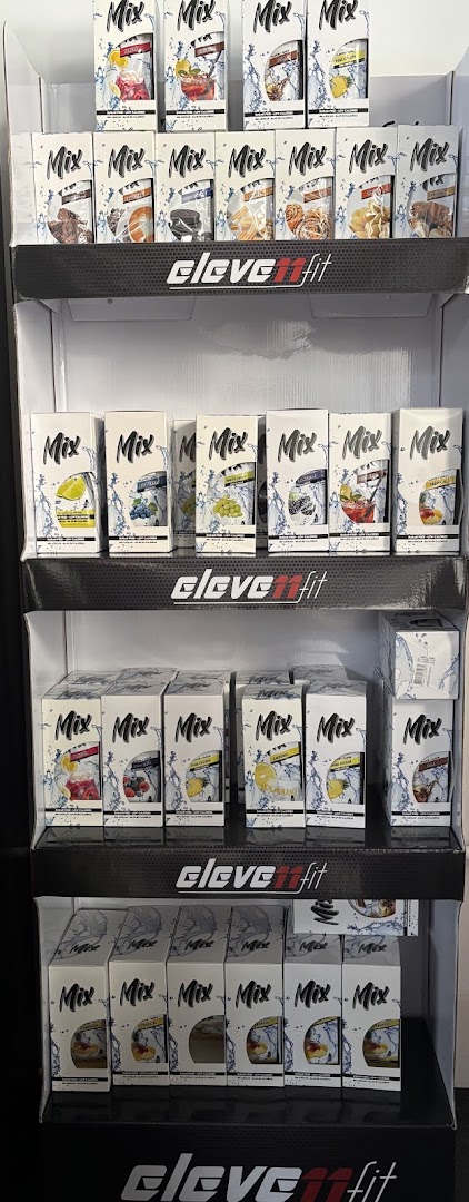 Stellar Fitness & Wellness · Fotos 8