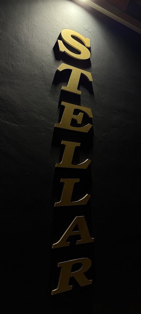 Stellar Fitness & Wellness · Fotos 7