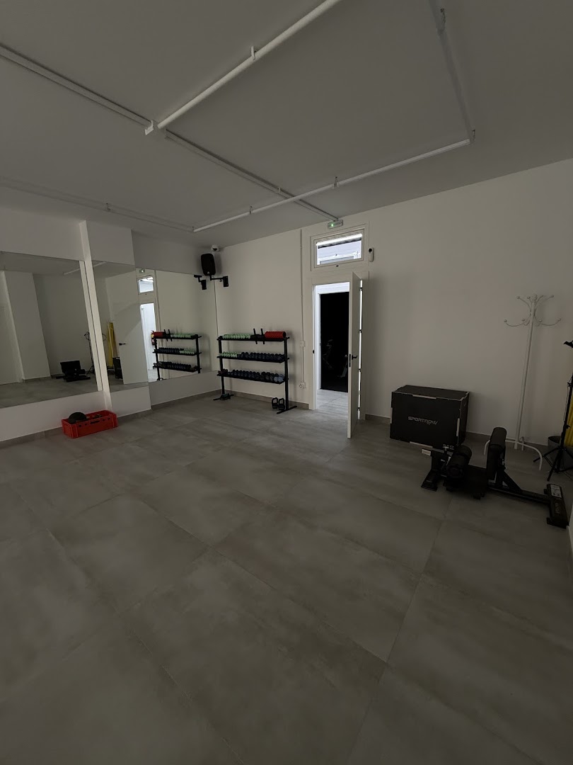 Stellar Fitness & Wellness · Fotos 4